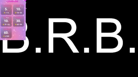Snapshot of alice_summer1 chatting on 01-14-26, 07:19 alice_summer1 online show from 01-14-26, 07:19
