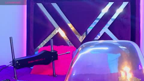 Snapshot of alice_summer1 chatting on 01-15-26, 10:35 alice_summer1 online show from 01-15-26, 10:35