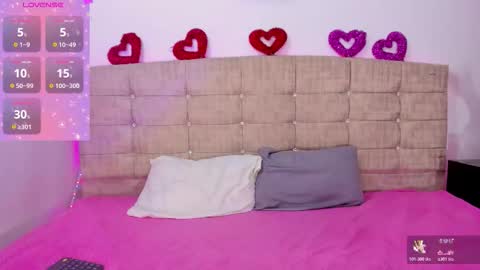 Snapshot of alice_summer1 chatting on 01-16-26, 10:36 alice_summer1 online show from 01-16-26, 10:36