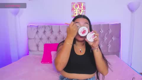 Snapshot of alice_summer1 chatting on 03-05-26, 07:21 alice_summer1 online show from 03-05-26, 07:21