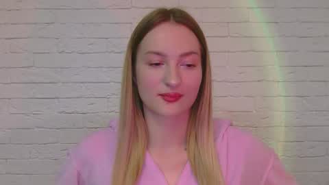 Alice online show from 11-01-25, 06:32