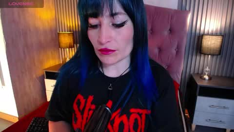 Alice online show from 04-21-26, 07:50