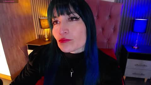 Alice online show from 04-27-26, 07:56