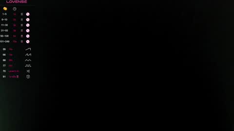 Snapshot of alice_tails chatting on 03-08-25, 10:43 Alice online show from 03-08-25, 10:43