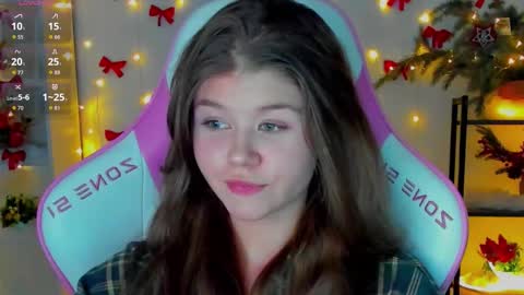 Alice online show from 01-07-26, 10:45