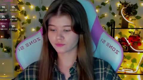 Alice online show from 02-07-26, 06:11