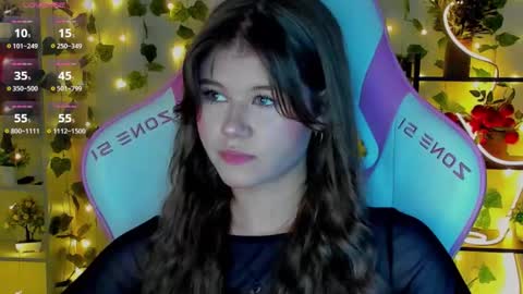 Alice online show from 02-26-26, 06:18