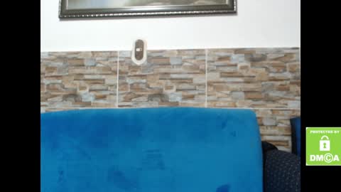 Alice online show from 12-18-24, 06:32