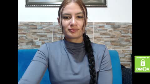 Alice online show from 12-24-24, 03:38