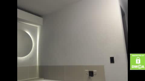 Alice online show from 12-29-24, 08:11