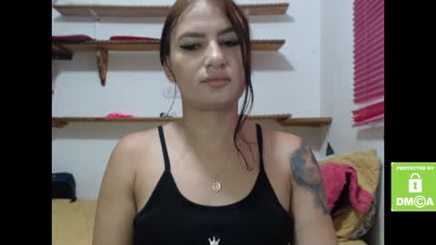 Alice online show from 01-10-25, 05:02