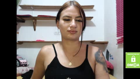 Alice online show from 01-11-25, 02:20