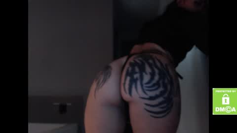 Alice online show from 01-15-25, 01:23