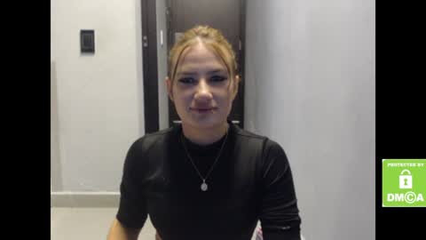 Alice online show from 01-15-25, 04:43