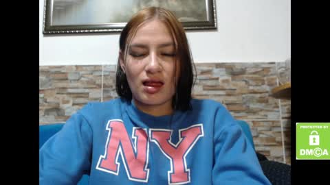 Alice online show from 02-05-25, 02:19