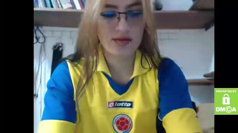 Alice online show from 09-09-25, 07:57