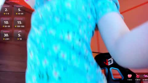 Alice  online show from 12-30-24, 09:37