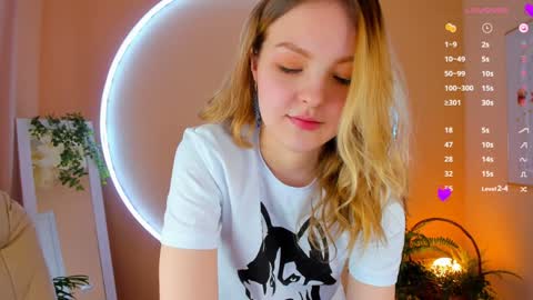 Alice  online show from 02-05-25, 09:46