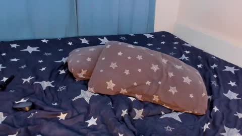 Snapshot of alice_unique chatting on 12-21-24, 09:01 Alice online show from 12-21-24, 09:01