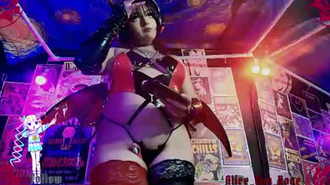 alice_von_rose online show from 06-26-26, 05:34