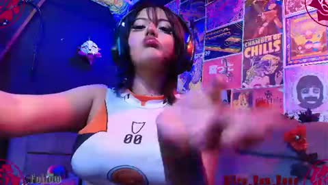alice_von_rose online show from 08-05-26, 05:21