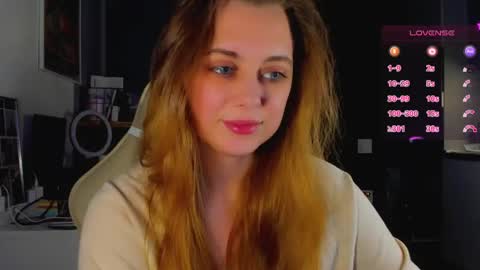 Alice online show from 04-13-26, 09:48