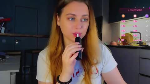 Snapshot of alice_wander chatting on 05-14-26, 04:08 Alice online show from 05-14-26, 04:08