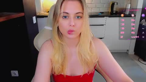 Alice online show from 07-05-26, 03:56