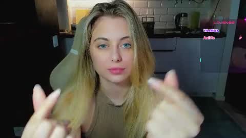 Alice online show from 07-20-26, 02:48