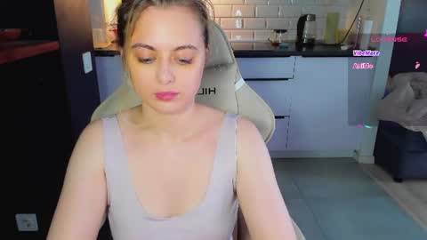 Alice online show from 08-06-26, 03:52