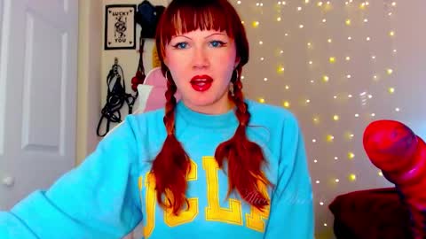 Alice online show from 12-06-24, 06:39