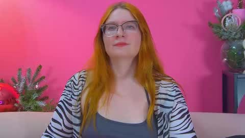 Alice online show from 12-19-25, 08:38