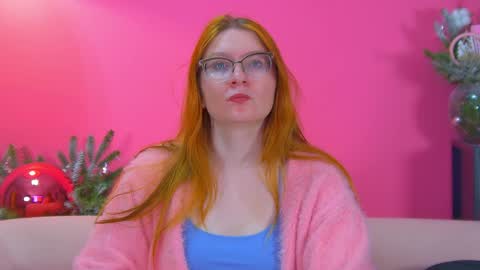 Alice online show from 12-20-25, 06:37