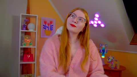 Alice online show from 04-25-26, 06:38