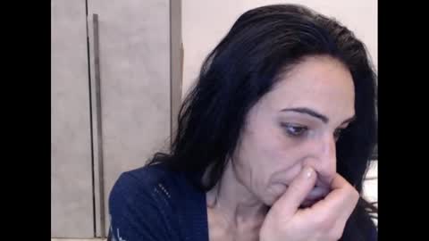 aliceanddave online show from 02-21-25, 05:09