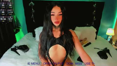 Alice online show from 04-24-26, 10:28