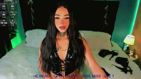 Alice online show from 04-26-26, 06:11