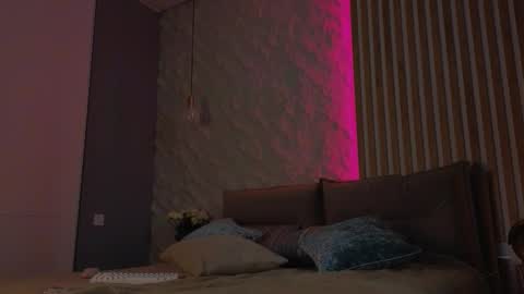 Your sweet Alice INST alicebellies online show from 03-07-26, 08:55