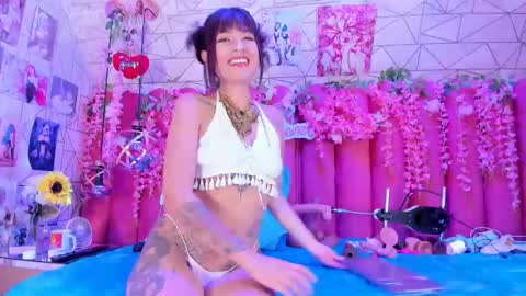     online show from 11-17-25, 09:20