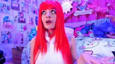     online show from 04-26-26, 11:24