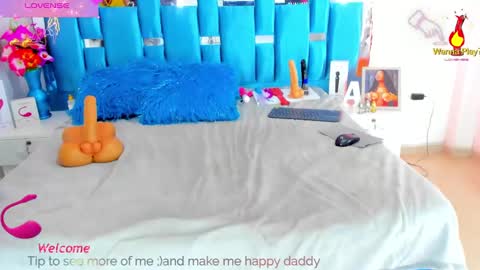 Snapshot of alicebennetx chatting on 02-04-25, 05:23 ALICE BENNET online show from 02-04-25, 05:23