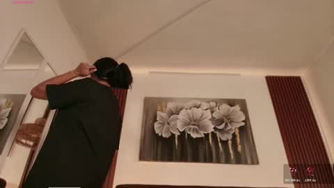 Snapshot of aliceblaker_ chatting on 04-28-26, 03:44 aliceblaker_ online show from 04-28-26, 03:44