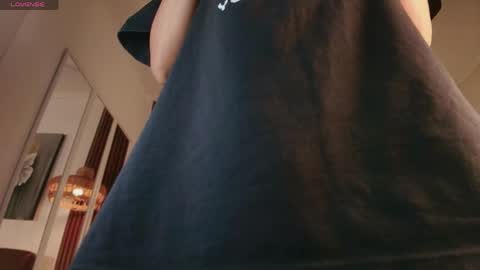 Snapshot of aliceblaker_ chatting on 05-12-26, 03:58 aliceblaker_ online show from 05-12-26, 03:58