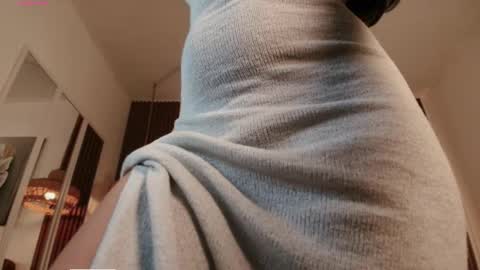 Snapshot of aliceblaker_ chatting on 05-15-26, 03:46 aliceblaker_ online show from 05-15-26, 03:46