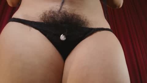 Snapshot of aliceblaker_ chatting on 05-28-26, 07:44 aliceblaker_ online show from 05-28-26, 07:44