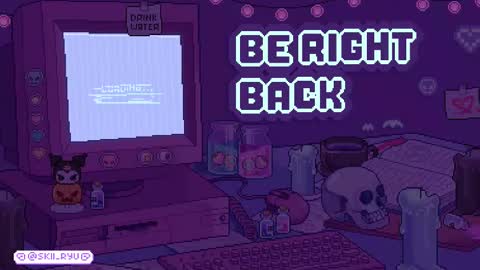 Snapshot of alicebrinck chatting on 03-10-25, 02:26 Alice Brinck online show from 03-10-25, 02:26