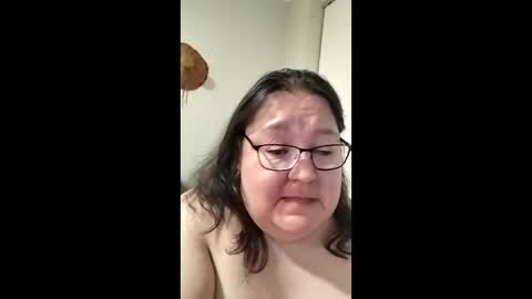 alicecardinal777 online show from 03-10-26, 06:51