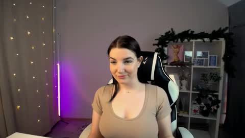 alicechanell online show from 02-05-26, 03:55