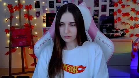 alicecharmy online show from 11-08-25, 07:08