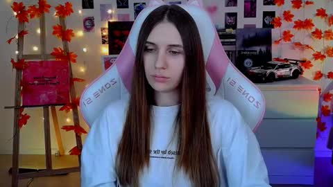 alicecharmy online show from 11-21-25, 08:35